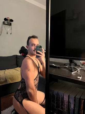 OnlyFans cuenta amiodarone29 header 2