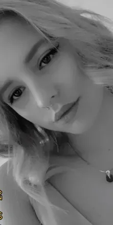 OnlyFans cuenta lovely.amnesia213 avatar 1