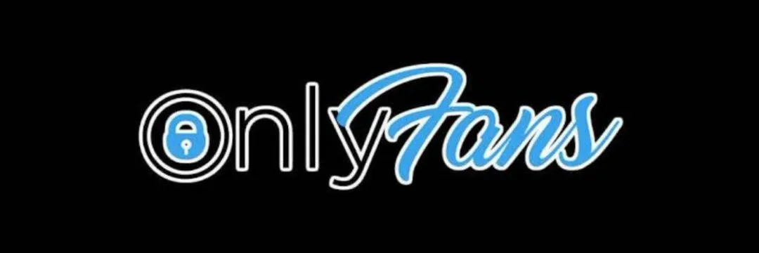OnlyFans cuenta kamuroy header 2