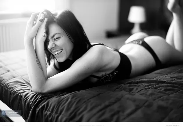 OnlyFans account  maexchen header 2
