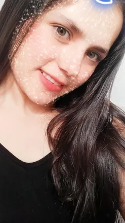 OnlyFans cuenta leidyladino header 2