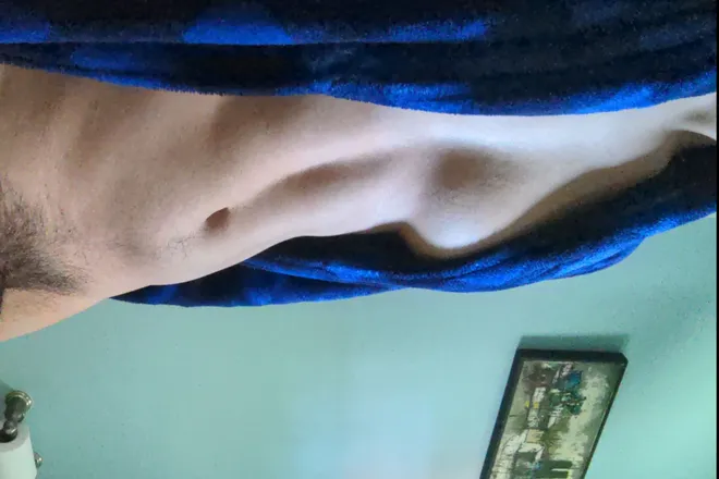 OnlyFans cuenta thiccwithit header 2