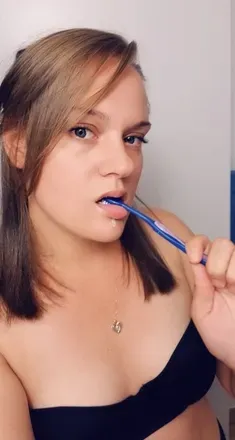 OnlyFans cuenta celeste.love.xx avatar 1