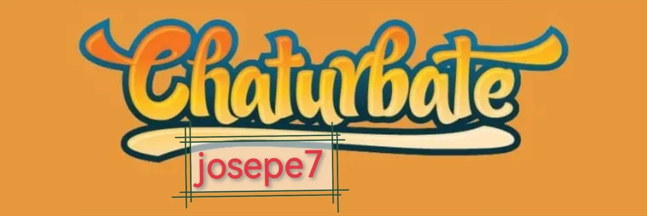 OnlyFans cuenta sunwumu header 2