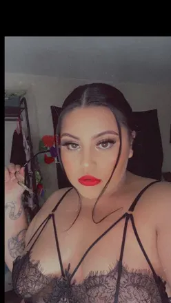 OnlyFans cuenta freakyyjjac avatar 1