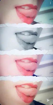 OnlyFans cuenta x.barefootbabes.x avatar 1