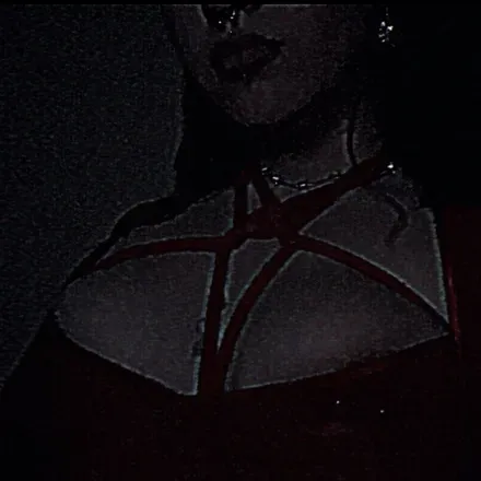 OnlyFans cuenta soleysweet avatar 1