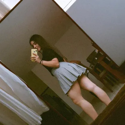 OnlyFans cuenta kimberlyrzz avatar 1