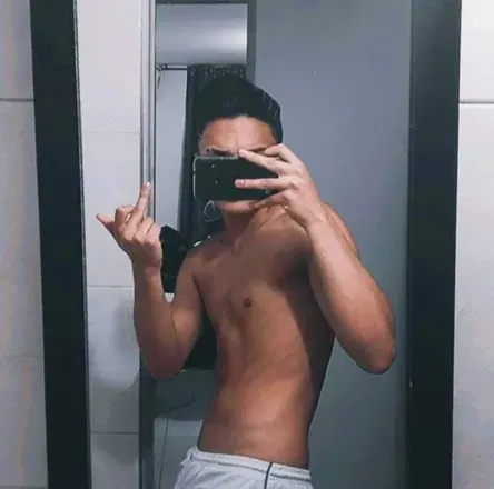 OnlyFans cuenta sebastianbeer header 2