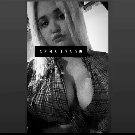 OnlyFans cuenta sexycandelaok avatar 1