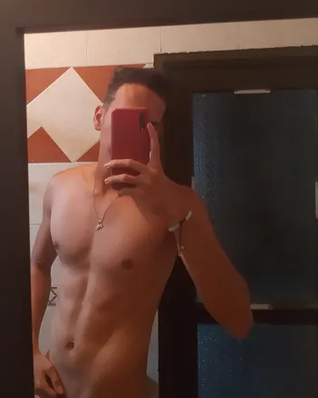 OnlyFans cuenta camilocar header 2