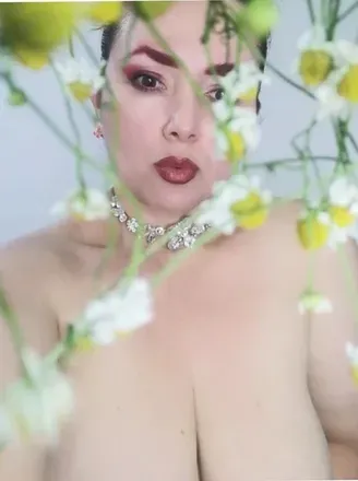 OnlyFans cuenta adrianagolosa avatar 1