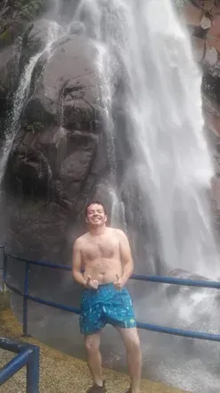 OnlyFans cuenta latinboy86 avatar 1
