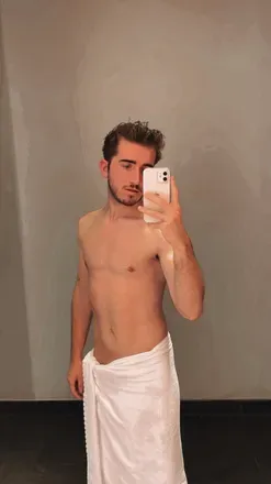 OnlyFans cuenta aq_99 avatar 1
