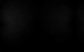 OnlyFans cuenta andthingz header 2