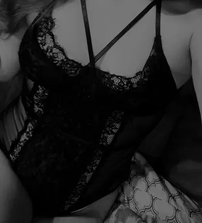OnlyFans cuenta lusciouslexi146 avatar 1