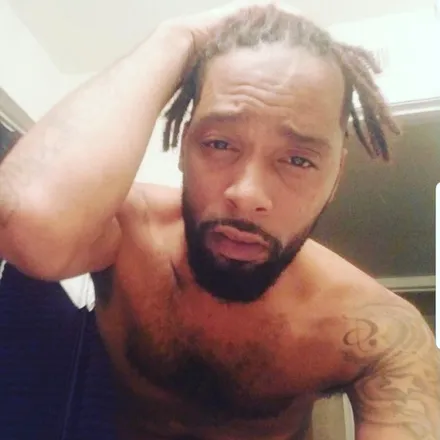 OnlyFans cuenta majikhandz header 2