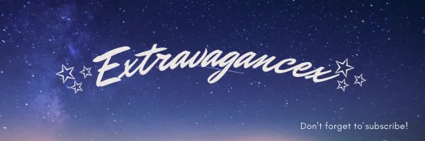 OnlyFans cuenta extravagancex header 2