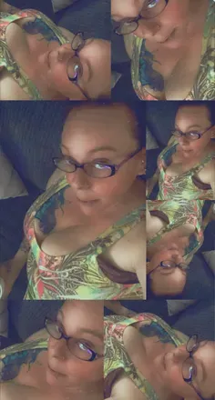 OnlyFans cuenta queenbeeeelee avatar 1