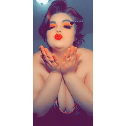 OnlyFans cuenta bigtibbyg0thgf avatar 1