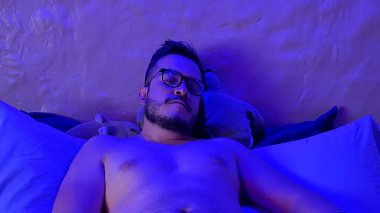 OnlyFans cuenta supersoniqcoyote header 2