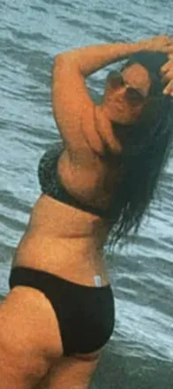 OnlyFans cuenta misslynndaboss avatar 1