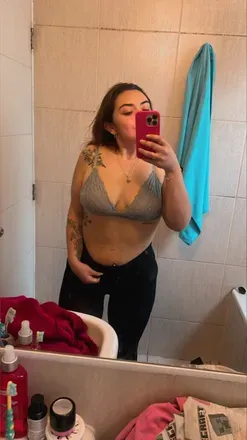 OnlyFans cuenta nicosita39 avatar 1