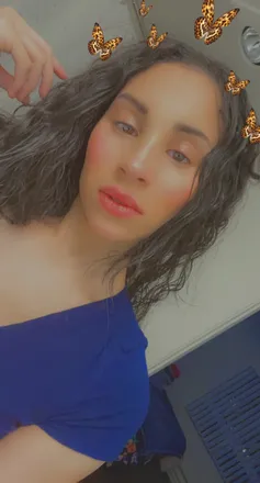 OnlyFans cuenta vanillabeanchocolate header 2