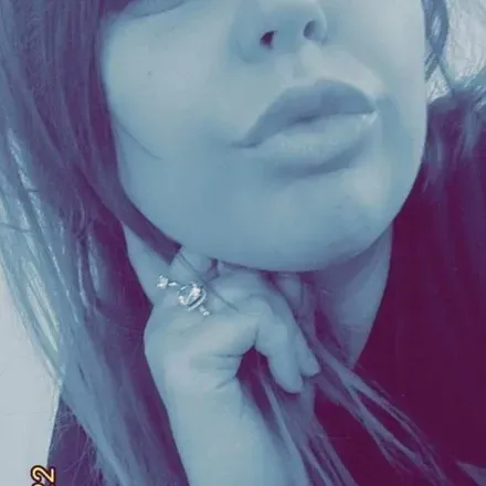 OnlyFans cuenta rubykane avatar 1