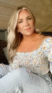 OnlyFans cuenta shannon_m avatar 1