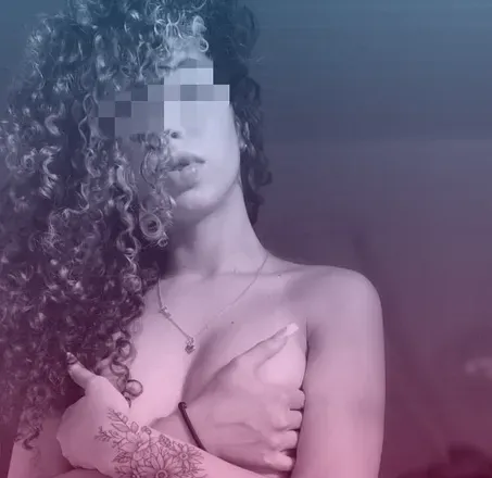 OnlyFans cuenta maannu avatar 1