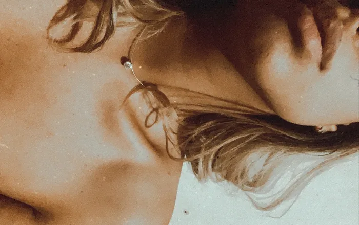 OnlyFans cuenta shygirlx99 header 2