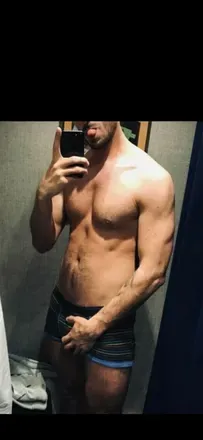 OnlyFans cuenta thick.leg avatar 1