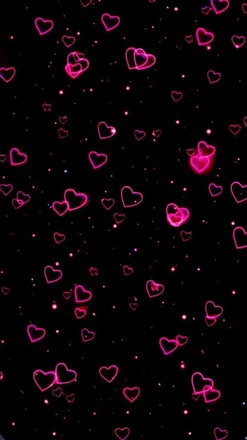 OnlyFans account  kizmitsoul header 2