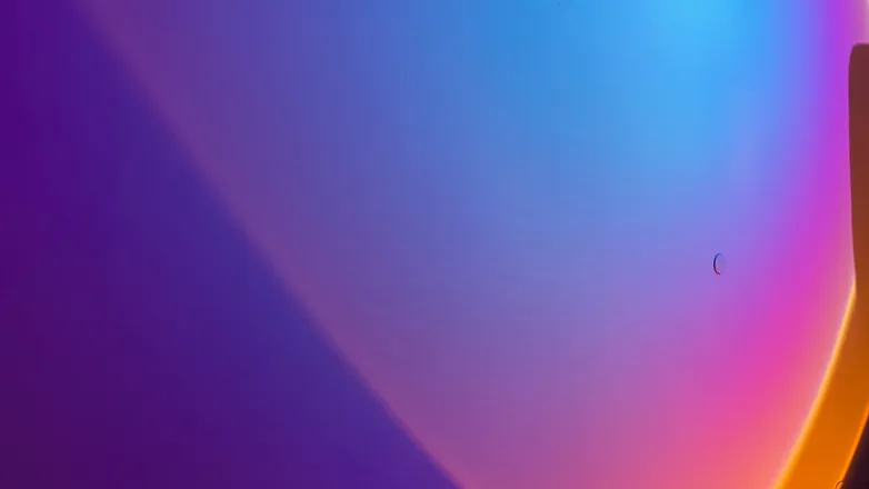 OnlyFans cuenta damoment header 2