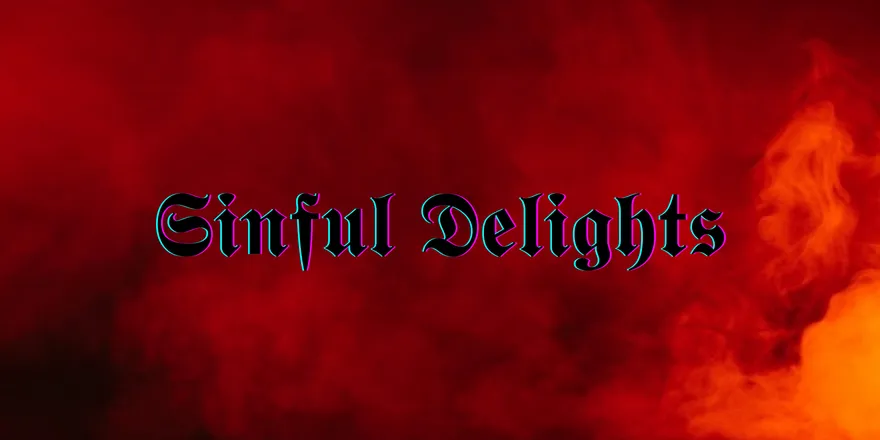 OnlyFans cuenta sxdelights header 2
