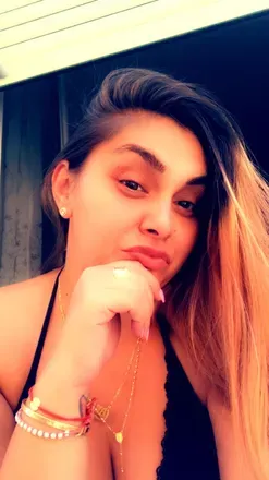 OnlyFans cuenta u219332085 avatar 1