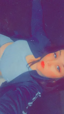 OnlyFans cuenta yababymommason header 2