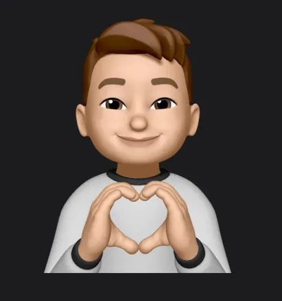 OnlyFans cuenta nahueltufinox avatar 1