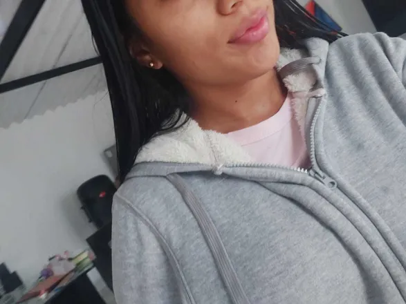 OnlyFans cuenta u178280994 header 2