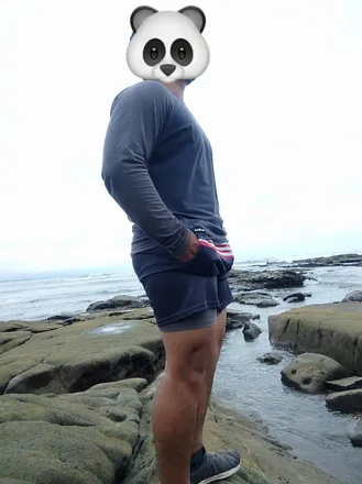 OnlyFans cuenta ositosexylatino header 2