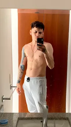 OnlyFans cuenta guticofla avatar 1