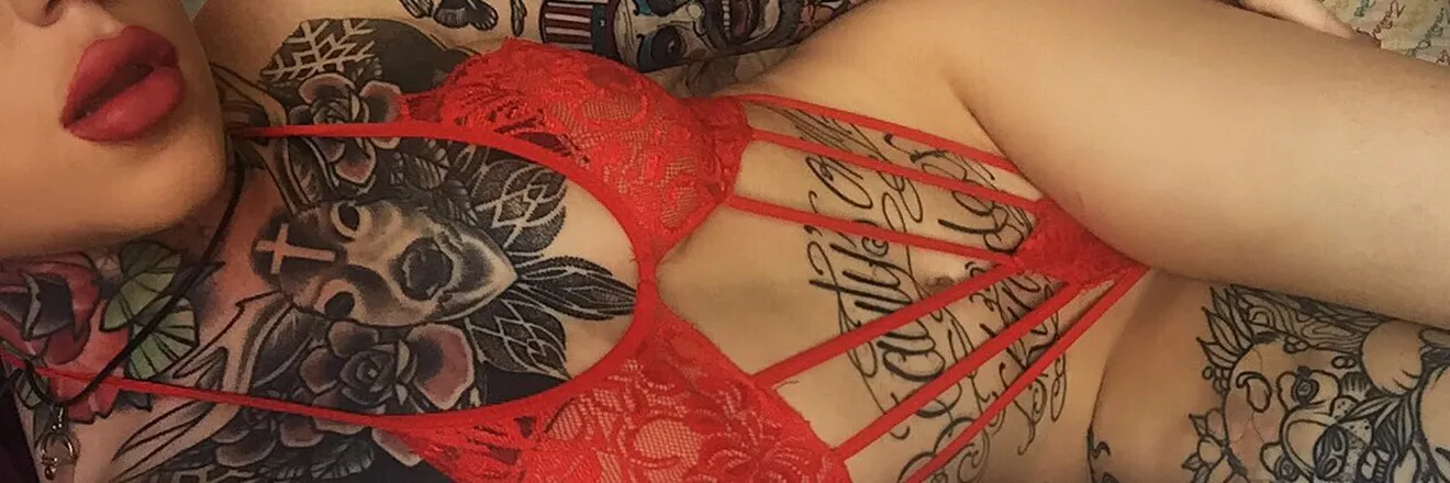 OnlyFans cuenta pepsiholland header 2