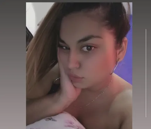 OnlyFans cuenta veinticuatrosietexx header 2