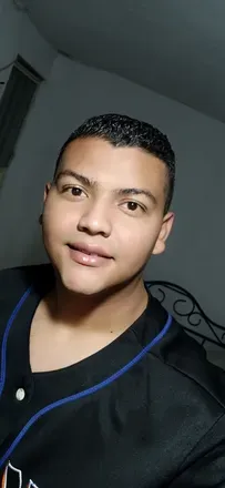 OnlyFans account  sebas.a avatar 1