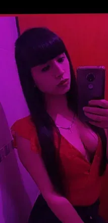OnlyFans cuenta u194444668 avatar 1