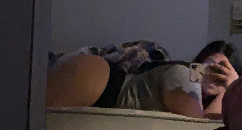 OnlyFans cuenta roseallass header 2