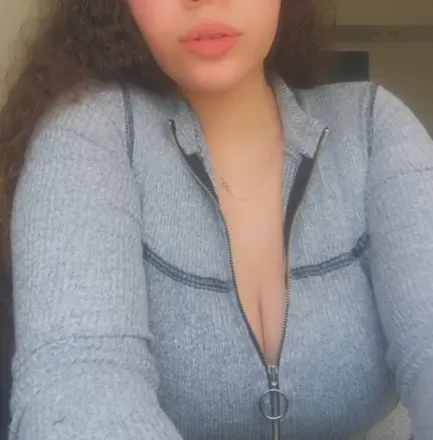 OnlyFans cuenta naughty_diamond avatar 1