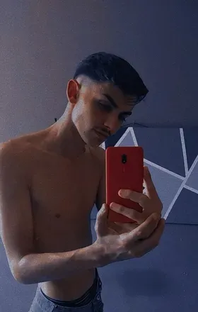 OnlyFans cuenta sprezz00 avatar 1