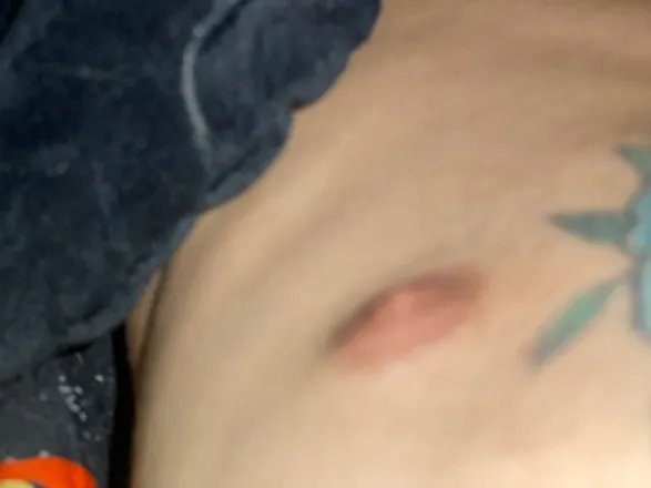 OnlyFans cuenta 69marcian header 2